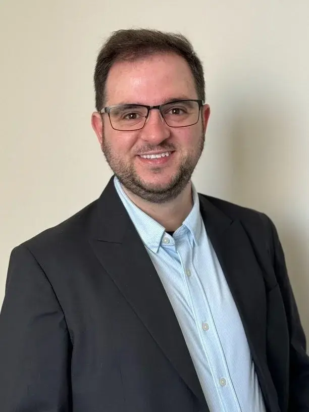 Cristina Panaccione, Counselor - Professional, Cristina Panaccione – LPC, MedSole RCM client review